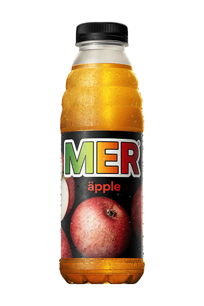 Mer Apple